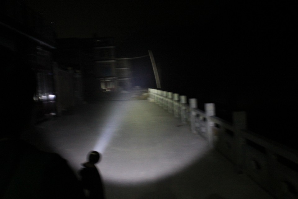 img19