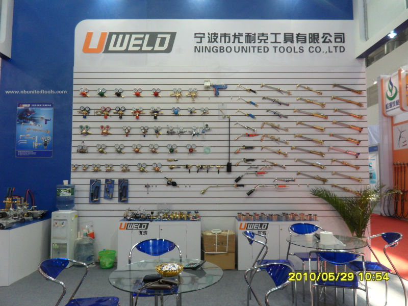Uw-150762-3f切断トーチキット問屋・仕入れ・卸・卸売り