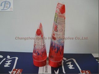 gel fuel1..jpg
