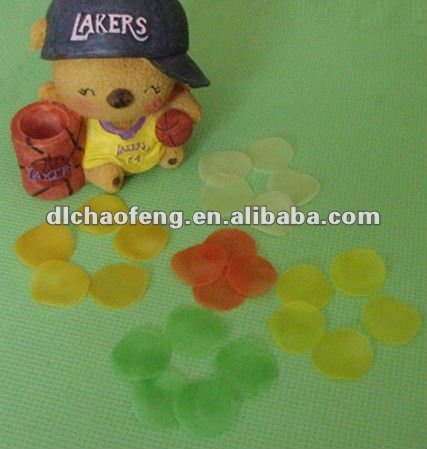 Chuxin Brand RED PRAWN CRACKER