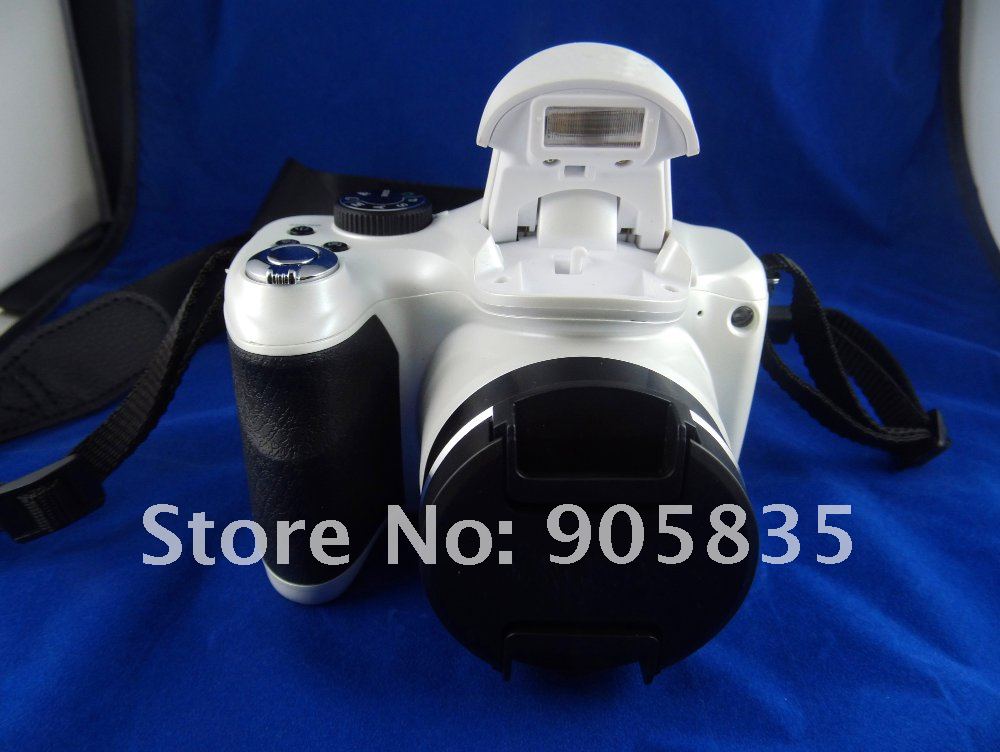 DSCI1152_.jpg
