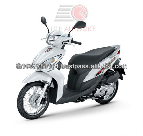 スペイシー私安価なガスのスクーター販売用ミニバイク問屋・仕入れ・卸・卸売り