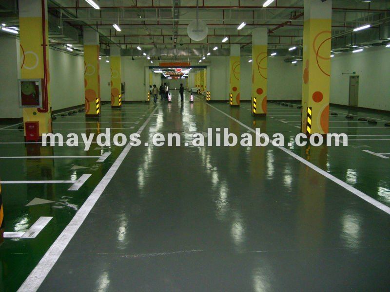 Common Epoxy Floor Paint Project 4.jpg