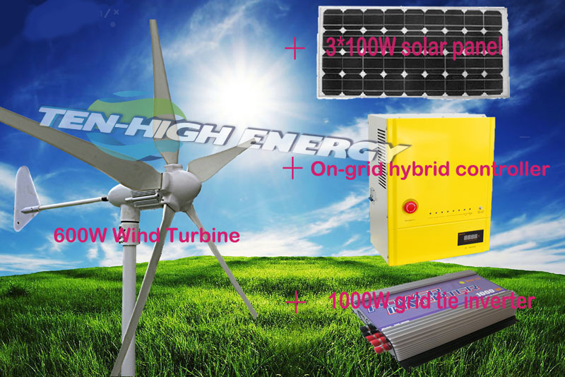300W .jpg