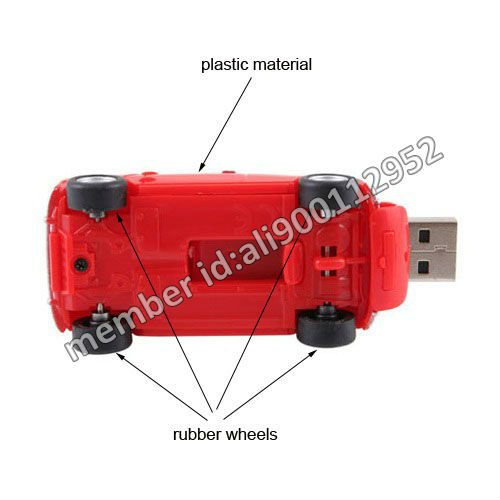 4gb_plastic_mini_cooper_car_usb_flash_disk_drive_with_uk_flag (5)
