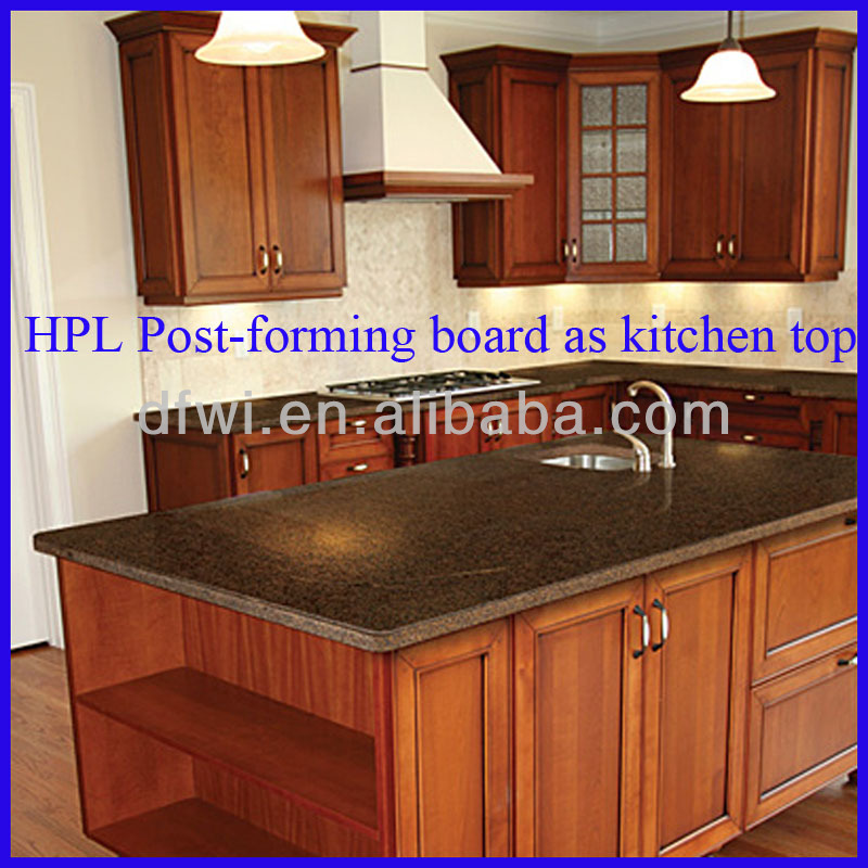 post-formed hpl (6).jpg