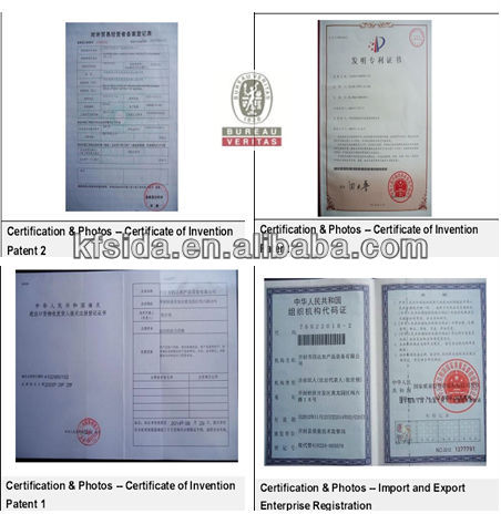 Corn maltose syrup production line&use corn directly