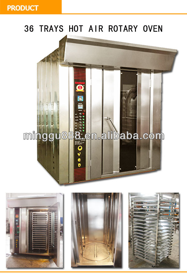 オーブンやベーカリー機器( ce/iso9001/manufaturer)問屋・仕入れ・卸・卸売り