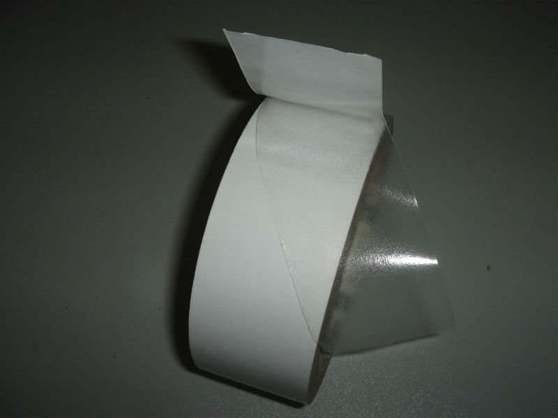 中国のサプライヤー高性能二重側面の粘着テープ