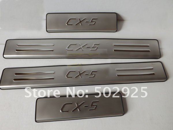 CX-51.jpg