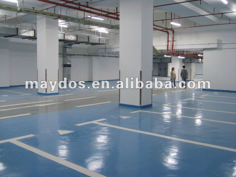 Common Epoxy Floor Paint Project 19.jpg