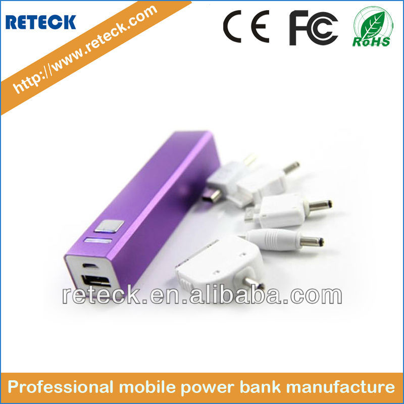 新製品2014年powerbankusbパワーバンク携帯電話用問屋・仕入れ・卸・卸売り