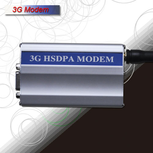 送信バルクのSMS用WCDMA HSUPA HSDPAエッジモデム問屋・仕入れ・卸・卸売り