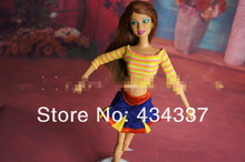 1260453065_551