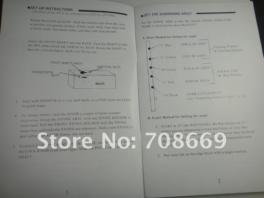 DSC02860.jpg