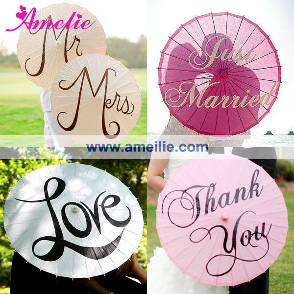 Printed paper umbrellas.jpg