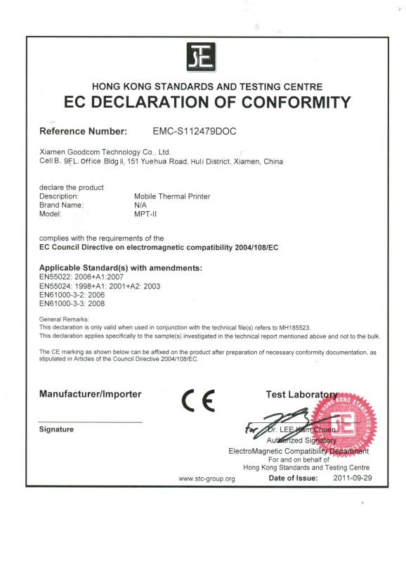 CE-MTP58-2011(GoodCom).jpg
