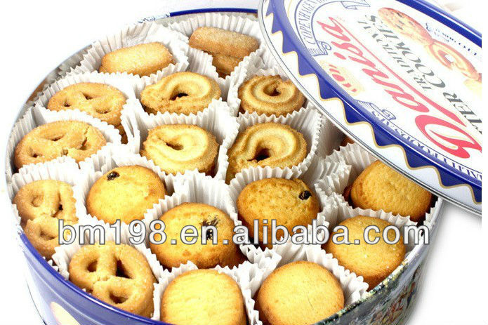 Automatic fancy Dim Sum molding machine
