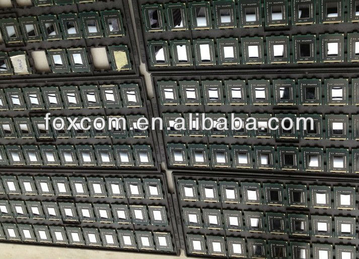 インテルcorei 7-2620msr0412.7g/4mbga1023av80627008390092620mi 7のcpu問屋・仕入れ・卸・卸売り