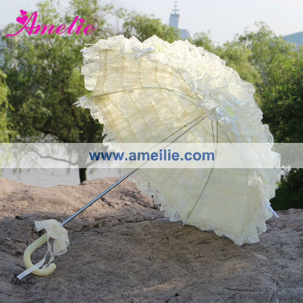A0254beige (2).jpg