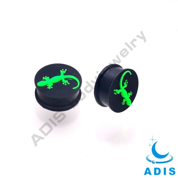 ADIS-5539
