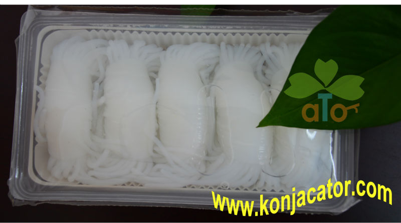 spinach konjac noodles,vegetable konjac noodles kosher food