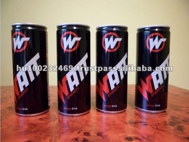 Walt Lemon Grapefruit Canned Drink