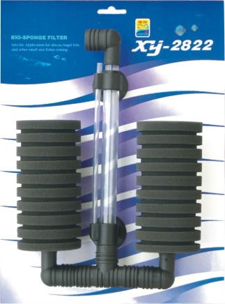 xy-2822.jpg