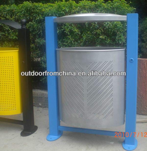 litter bin 2.jpg
