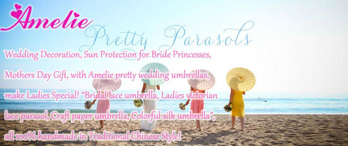pretty-parasols.jpg