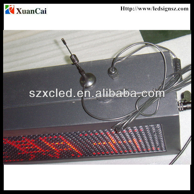 P10-16x224R-1S-outdoor.3