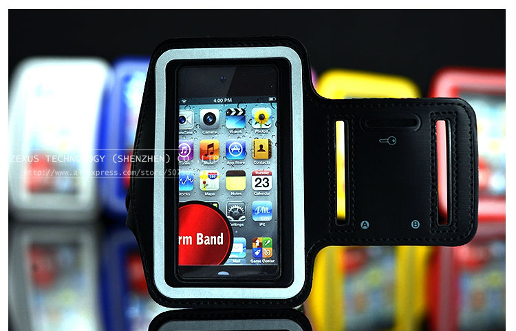 sport-armband-for-iphone4s_02
