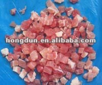 meat dicing machine tuna fish canned in oil