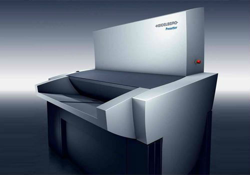 紫外線基づいたインクジェット印刷の技術のデジタル出版物機械問屋・仕入れ・卸・卸売り
