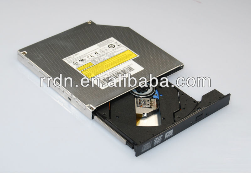 matshita dvd ram uj841s firmware