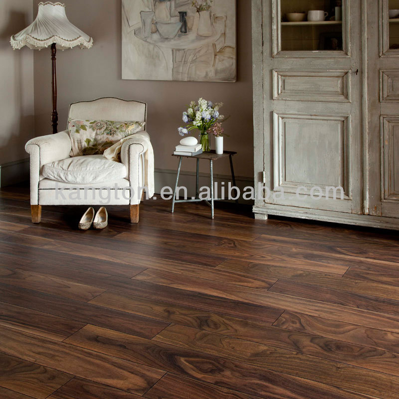 Hdf Board Dark Color Floor Tile Buy Floor Tile,German Hdf Laminate