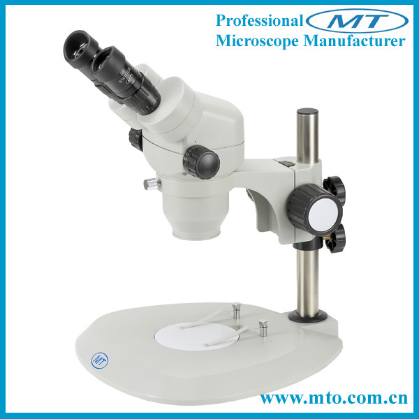 プロの申し出mzs106510x-65xズームステレオ顕微鏡工業検査ための図問屋・仕入れ・卸・卸売り