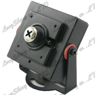 SP64-2.jpg