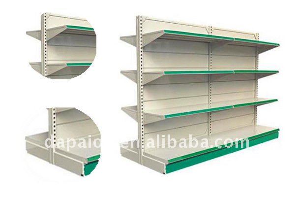 shelf.jpg