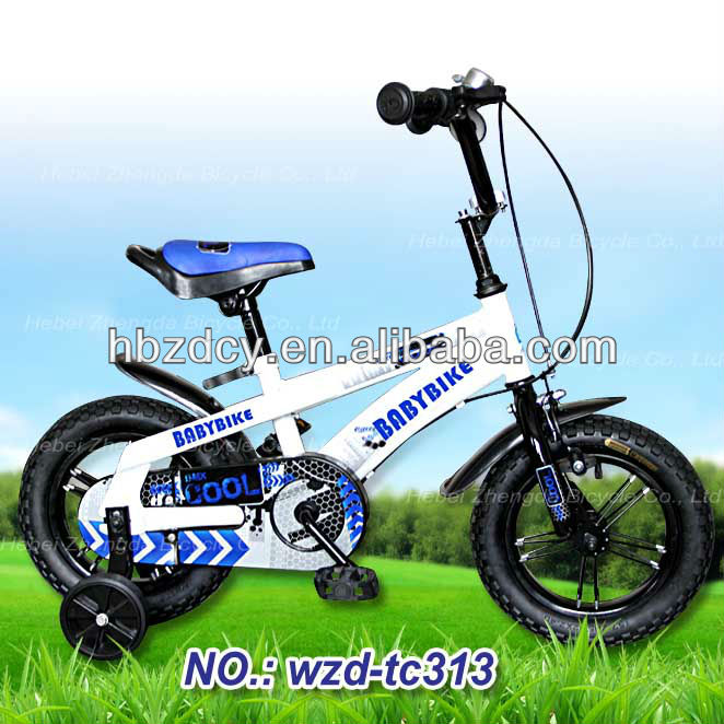 子供のミニバイクbmxバイクを実行している問屋・仕入れ・卸・卸売り