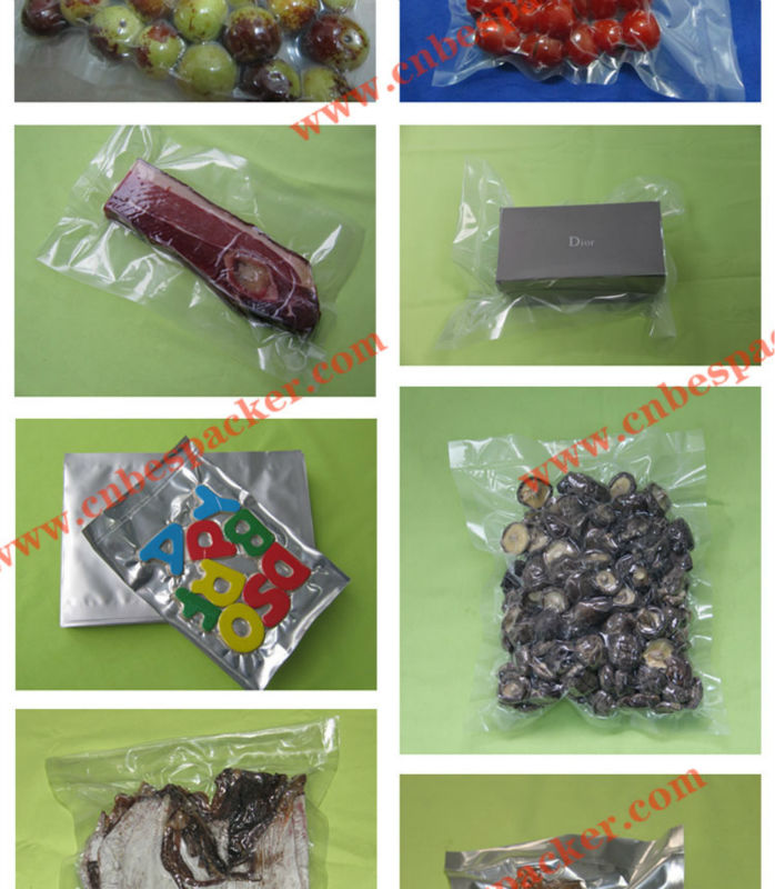 vacume食品用包装機問屋・仕入れ・卸・卸売り