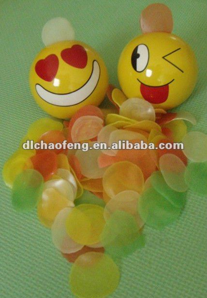 Chuxin Brand RED PRAWN CRACKER