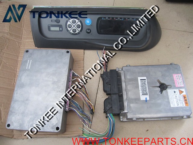 SH350-5 CONTROLLER.jpg