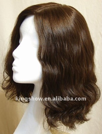 Orthodox Women Wigs