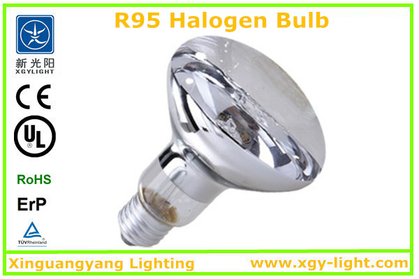 gu10rohs指令光、 エネルギーの電球、 ビンテージ電球ハロゲン問屋・仕入れ・卸・卸売り
