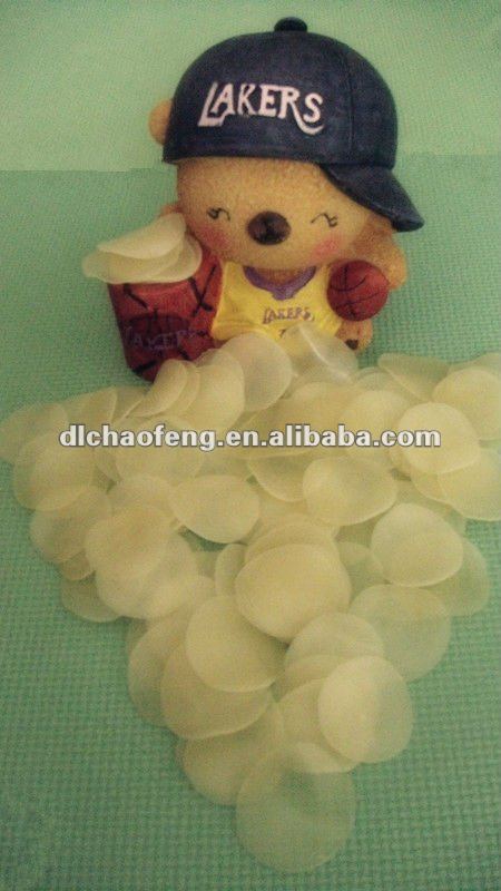 Chuxin Brand RED PRAWN CRACKER