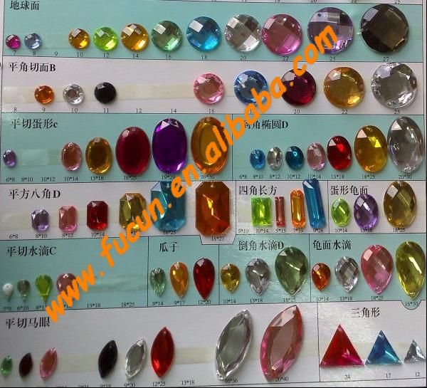 acrylic colorcard 22.jpg
