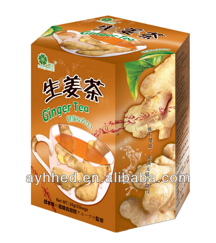 Teabag Dryed Longan Black Tea Fruit Flavor Tea,China Ayhhed Tea price