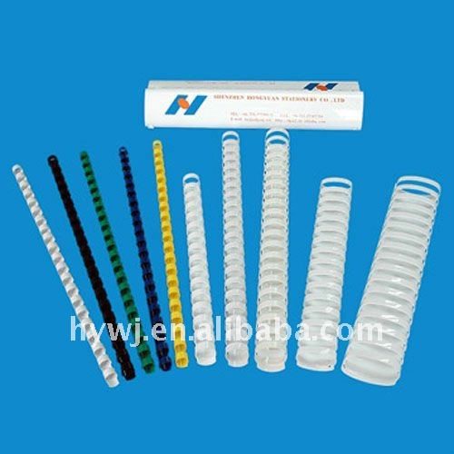 plastic binding comb1.jpg