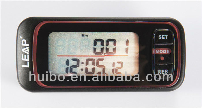 PC311 (5)